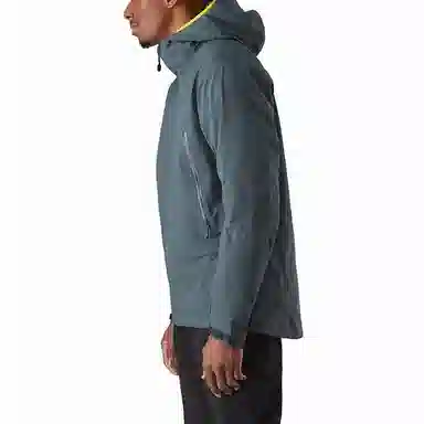 Arcteryx Zeta Ar