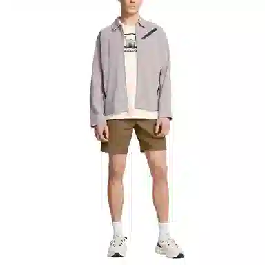 Under Armour Unstoppable