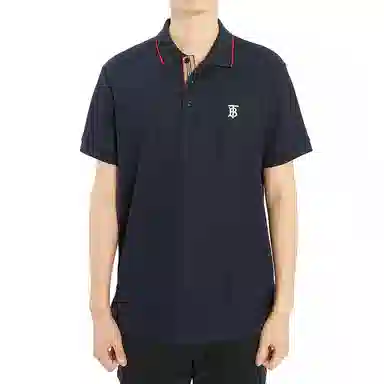 Burberry Polo