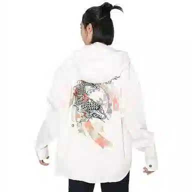 oniarai SS23