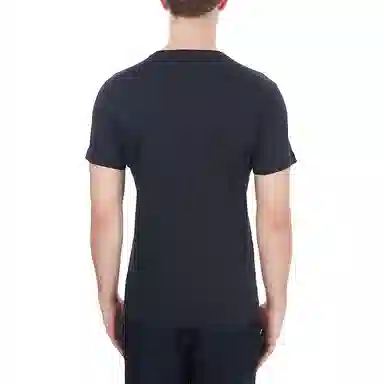 EMPORIO ARMANI EA7LogoT