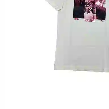 Moncler T