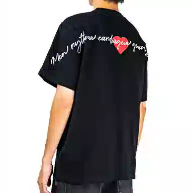 Nike FantasyT