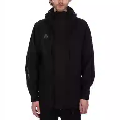 Nike ACG Gore-Tex Jacket