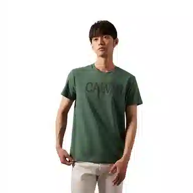 CKCalvin Klein T