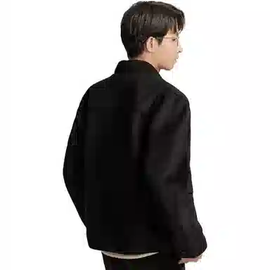 GXG