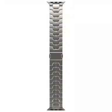 applewatch 42444549mm