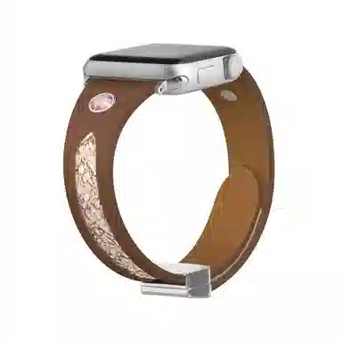 Akkerds applewatch 8 s9 se Ultra