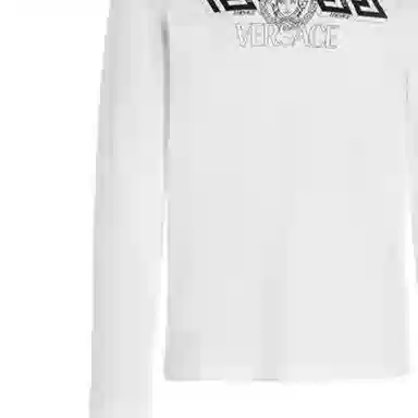 VERSACE T