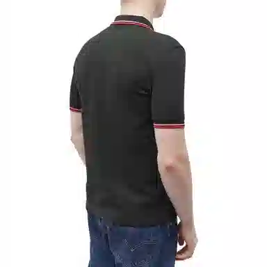 FRED PERRY Polo