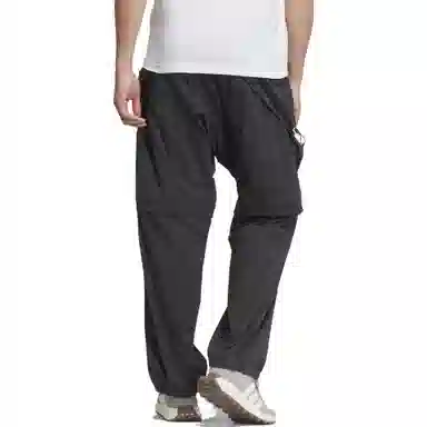 adidas Originals x HAMCUS FW23