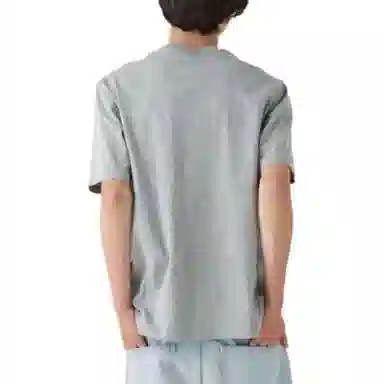 levis LogoT
