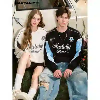 NARTALIY