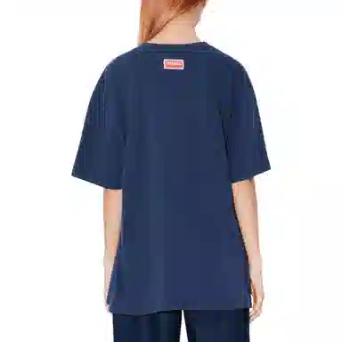KENZO SS24 LogoT