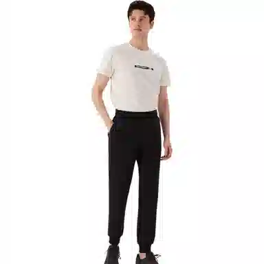 Hush Puppies