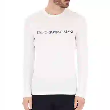 EMPORIO ARMANI LogoT