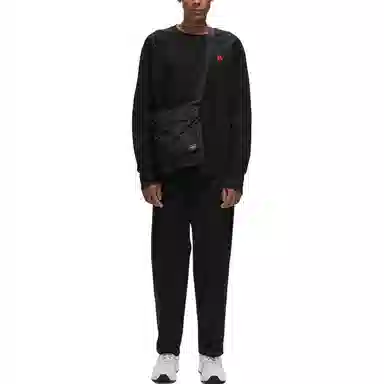 KENZO T