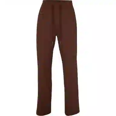 lululemon FW22 Ready to Rulu 31"