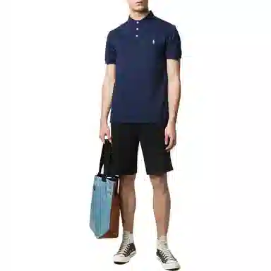 Polo Ralph Lauren SS22 Polo