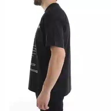 VERSACE JEANS COUTURE T