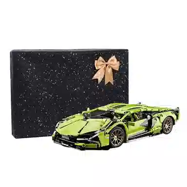 911 1250pcs OLY-WJJcM-7