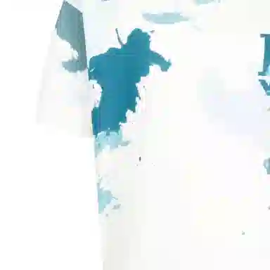 EMPORIO ARMANI SS23 T