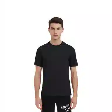 JIL SANDER T