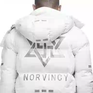 NORVINCY