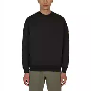 STONE ISLAND Ghost Pieces