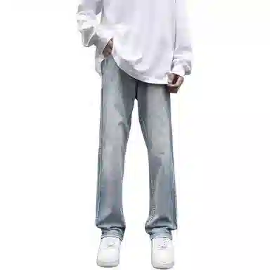 PAINT STAIN cleanfitvibe