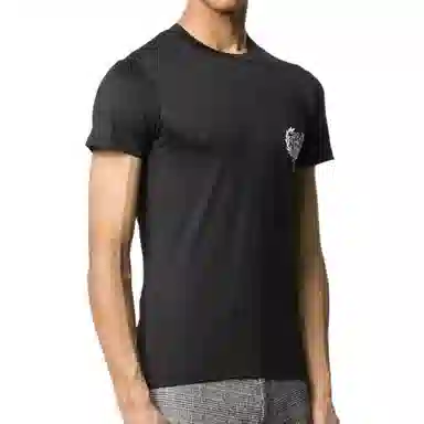 VERSACE T