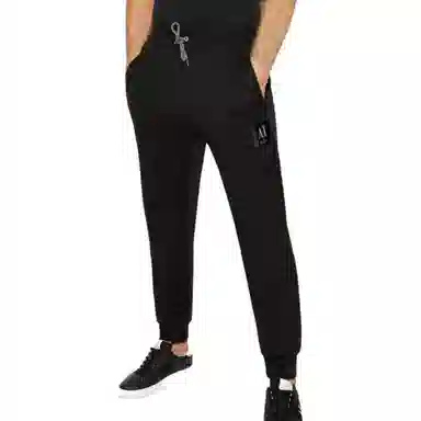 ARMANI EXCHANGE SS23