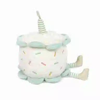 MONAMI 18cm