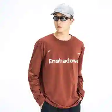 ENSHADOWER T