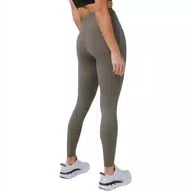 lululemon Fast and Free Nulux 28"