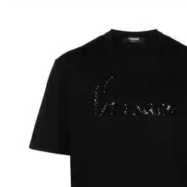 VERSACE FW23 T