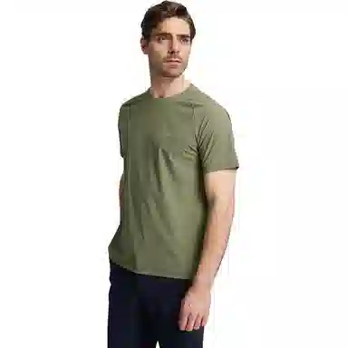 NAUTICA E-commerce T