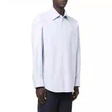 THOM BROWNE SS23