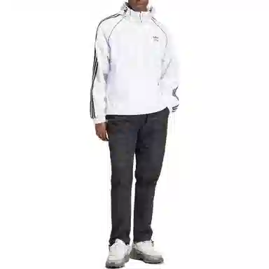 adidas originals Logo