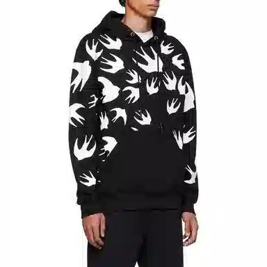 McQ Alexander McQueen