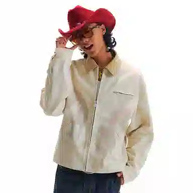 MOONWAV