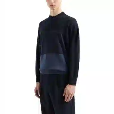 EMPORIO ARMANI FW24