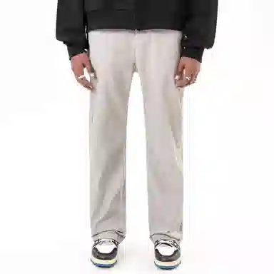 MT99