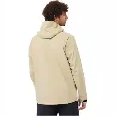 SALOMON OUTERPATH 2.5L WPJKT