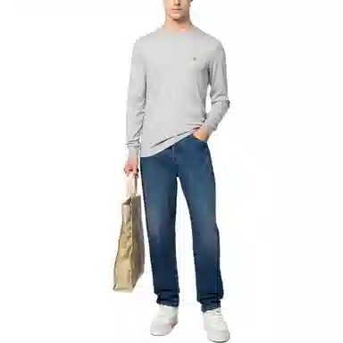 Polo Ralph Lauren SS23 LogoT