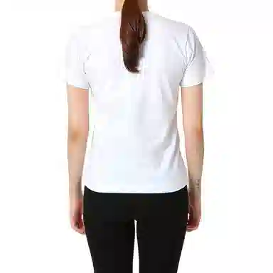 CDG Play T-Shirt T