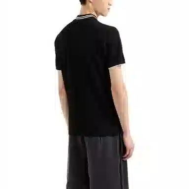 EMPORIO ARMANI Polo