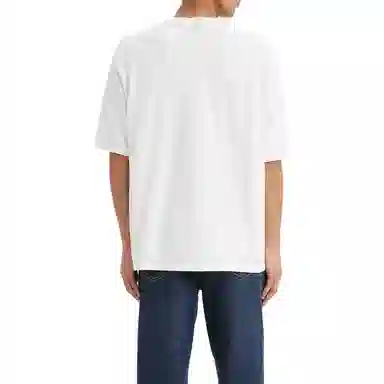 Levis SS23 T