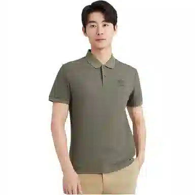 SUNDANCE Polo