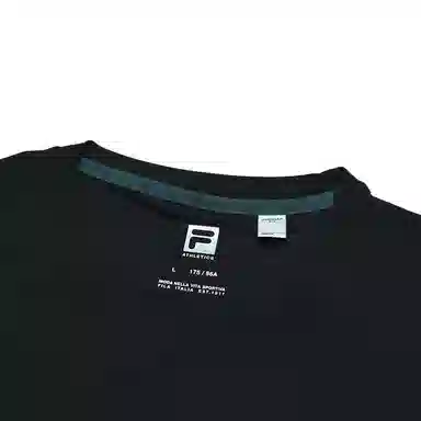 FILA T